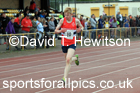 2000 metres steeplechase, 2022 NEGP Monkton No 4, June 29th. Photo: David T. Hewitson/Sports for All Pics